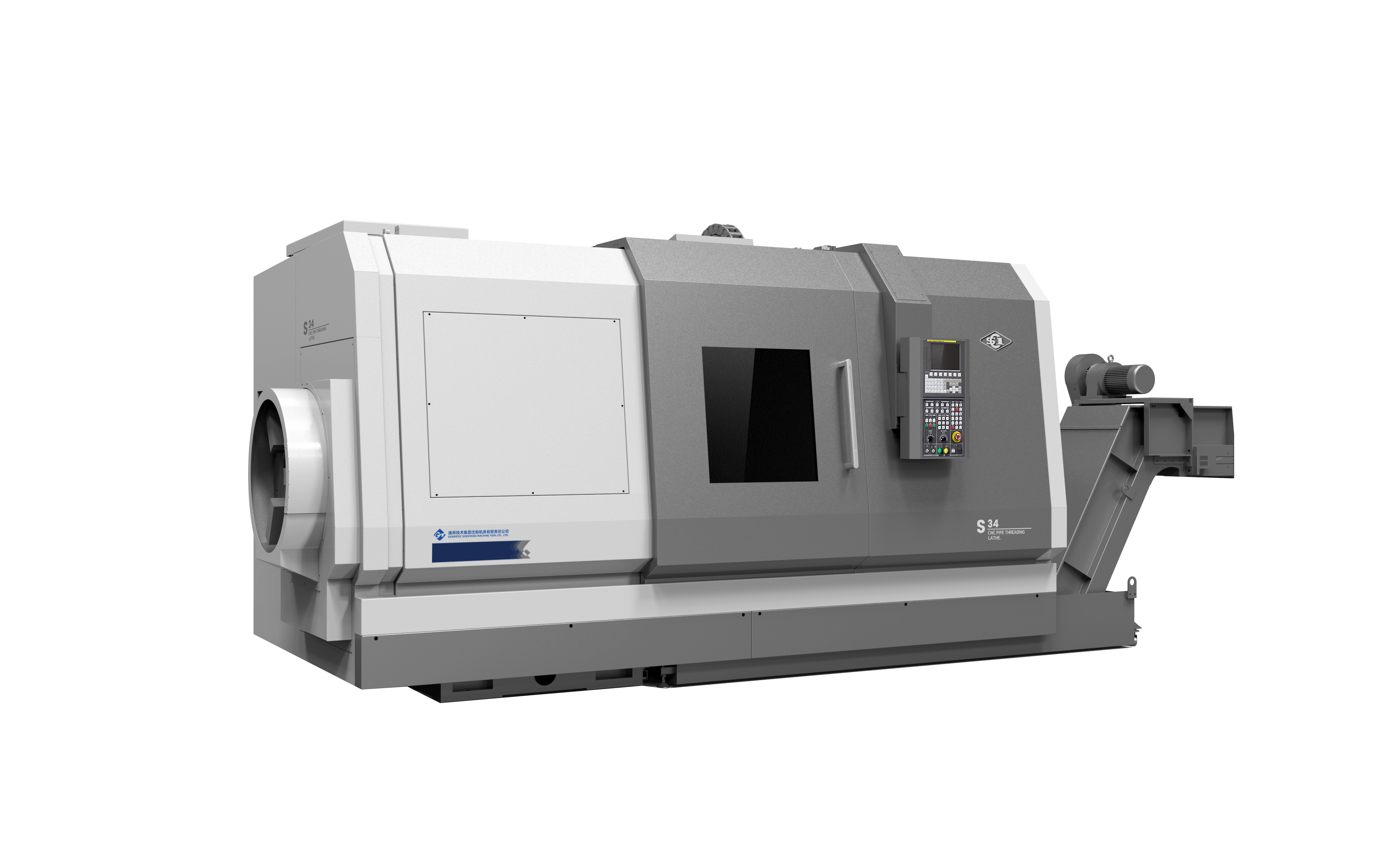 918博天堂(中国区)官方网站